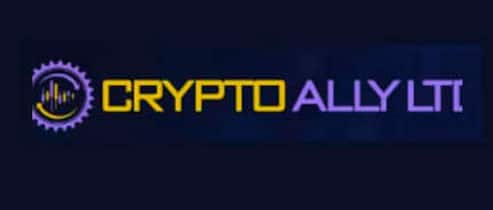 crypto Allys Ltd fraude