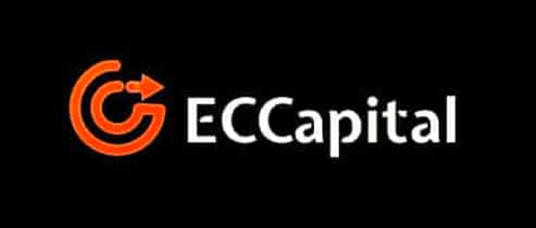 ECCapital fraude