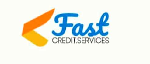 Fast Credit Service fraude