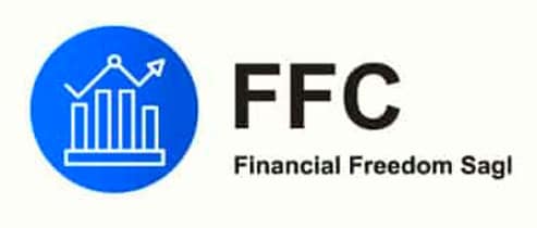 Financial Freedom Sagl fraude