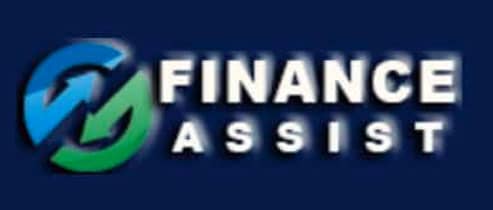 Finance Assist fraude
