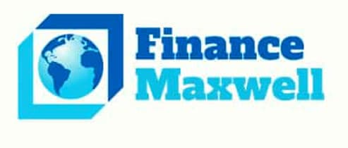 FinanceMaxwell fraude