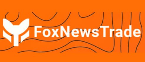 FoxNewsTrade fraude