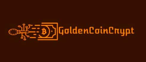 GoldenCoinCrypt fraude