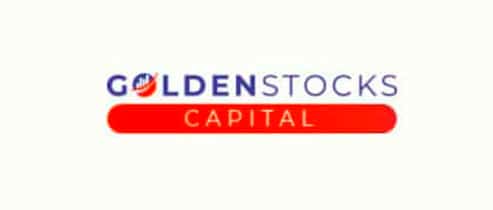 Golden Stocks Capital fraude