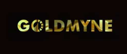 GoldMyne fraude