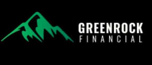 Greenrock Financial fraude