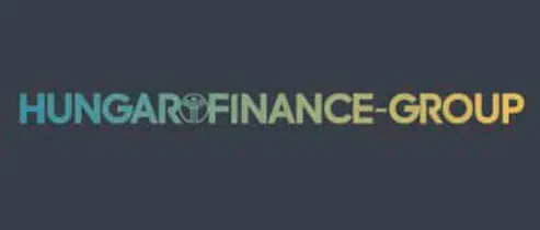 Hungría Finances fraude