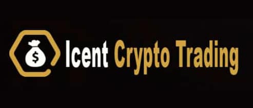 Icent Crypto fraude
