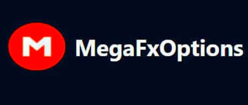 MegaFxOptions fraude