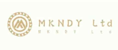 MKNDY Ltd fraude