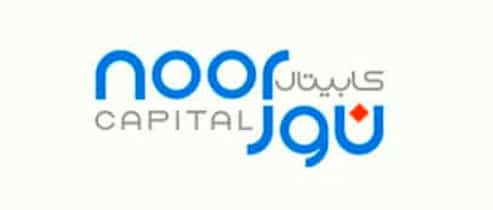 Noor Capital P.S.C fraude