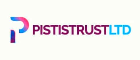 Pistis Trust Ltd fraude