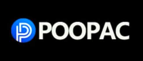 POOPAC fraude