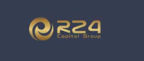 R24 Capital Group fraude