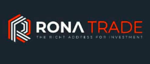 Rona Trade fraude