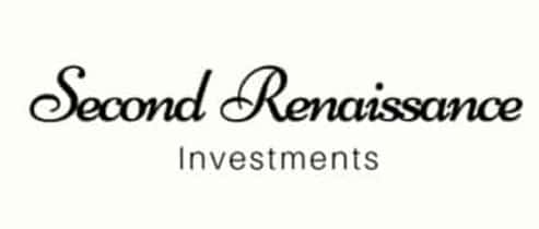 Second Renaissance Investments fraude