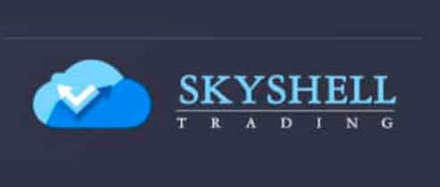 Skyshell Trading fraude
