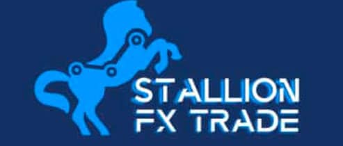 StallionFxTrade fraude