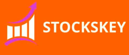 StockSkey fraude