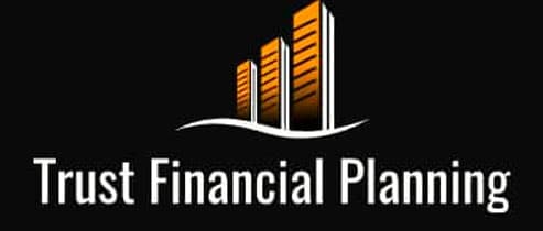 Trust Financial Planning fraude