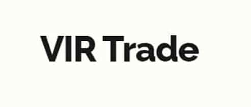 VIR Trade fraude