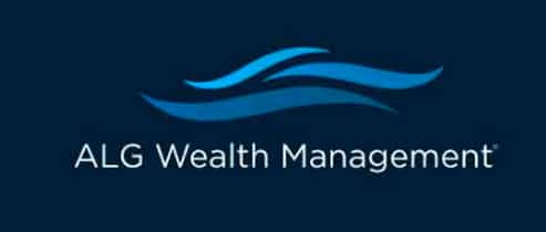 ALG Wealth Management fraude