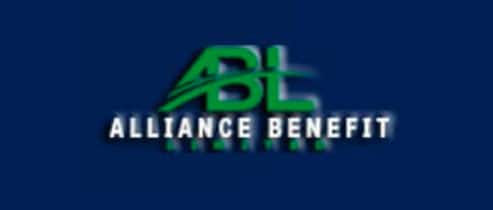 Alliance Benefit Limited fraude