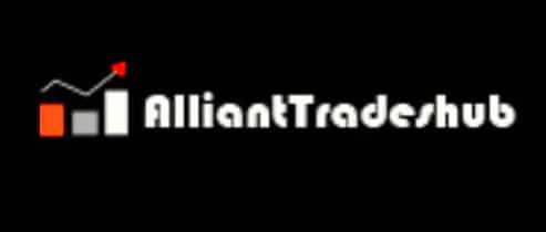 AlliantTradesHub fraude