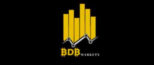 BDB Market fraude