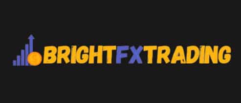BrightFxTrading fraude