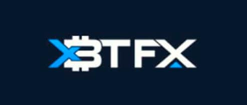 XBTFX fraude