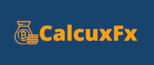 Calcuxfx fraude