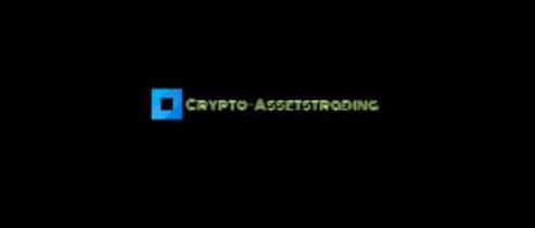 crypto-assetstrading fraude