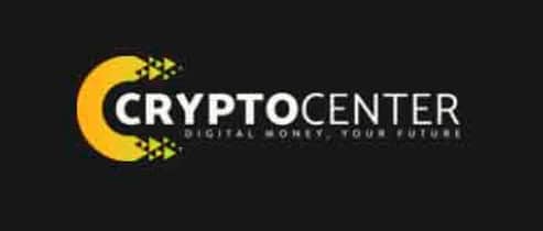Crypto Center fraude