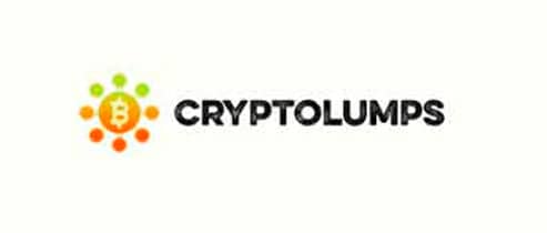 Cryptolumps fraude