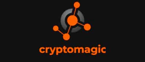 CryptoMagic.Live fraude