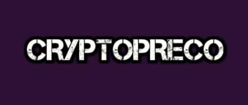 cryptopreco.com fraude