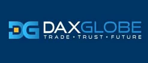 DaxGlobe fraude