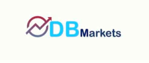 DB Markets fraude
