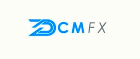 DCM Fx fraude