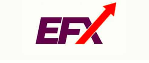 Exclusive Forex Trading fraude