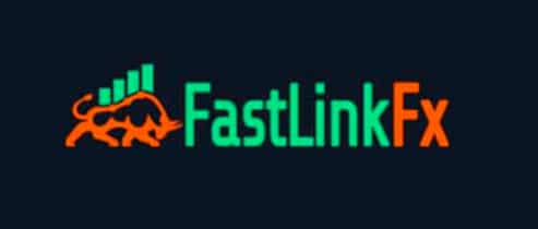 FastLinkFx fraude