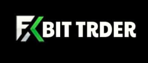 Fxbit-Traders fraude