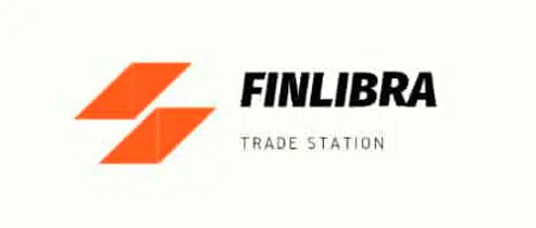 FinLibra fraude