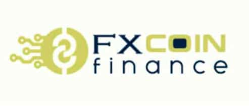 FXCoinFinance fraude