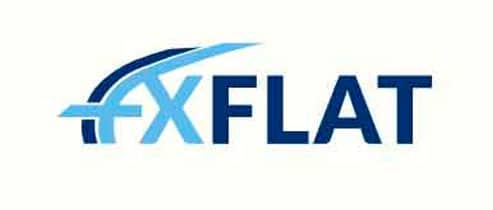 FXFlat fraude