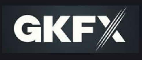GKFX Trading Account fraude