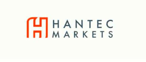 Hantec Markets fraude