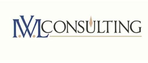 IWL Consulting fraude